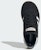 (Preschool) Adidas Handball Spezial Sneakers JI2894