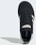 Lookbook (Preschool) Adidas Handball Spezial Sneakers JI2894