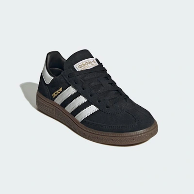 (Preschool) Adidas Handball Spezial Sneakers