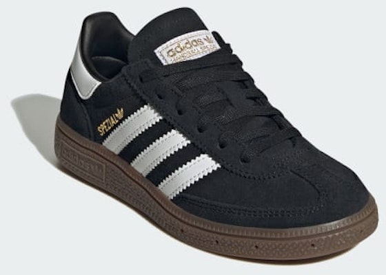(Preschool) Adidas Handball Spezial Sneakers JI2894 Purchase (Preschool) Adidas Handball Spezial Sneakers JI2894