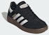 (Preschool) Adidas Handball Spezial Sneakers JI2894