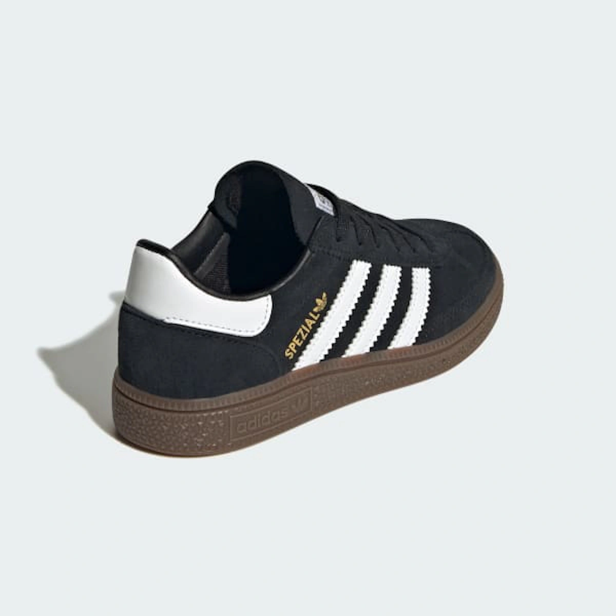 (Preschool) Adidas Handball Spezial Sneakers