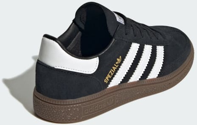 (Preschool) Adidas Handball Spezial Sneakers JI2894 Details for (Preschool) Adidas Handball Spezial Sneakers JI2894