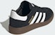 (Preschool) Adidas Handball Spezial Sneakers JI2894