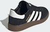 Details for (Preschool) Adidas Handball Spezial Sneakers JI2894