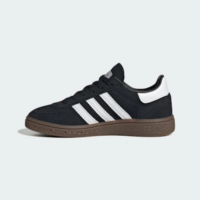 (Preschool) Adidas Handball Spezial Sneakers