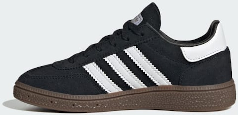 (Preschool) Adidas Handball Spezial Sneakers JI2894 Sizing (Preschool) Adidas Handball Spezial Sneakers JI2894
