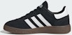 (Preschool) Adidas Handball Spezial Sneakers JI2894