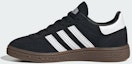 Sizing (Preschool) Adidas Handball Spezial Sneakers JI2894