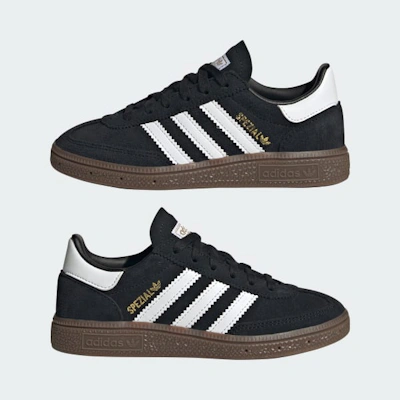 (Preschool) Adidas Handball Spezial Sneakers