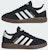 (Preschool) Adidas Handball Spezial Sneakers JI2894