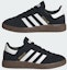 Cheap (Preschool) Adidas Handball Spezial Sneakers JI2894