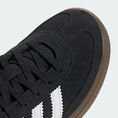 (Preschool) Adidas Handball Spezial Sneakers