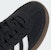 (Preschool) Adidas Handball Spezial Sneakers JI2894