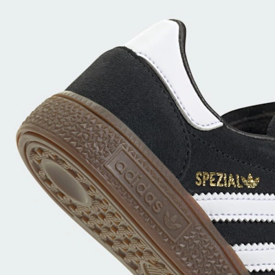 (Preschool) Adidas Handball Spezial Sneakers