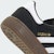 (Preschool) Adidas Handball Spezial Sneakers JI2894