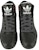 (JR) adidas Hard Court High J 'Transmission Pack - Hitam' FV5466
