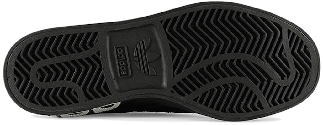 (JR) adidas Hard Court High J 'Transmission Pack - Hitam' FV5466 Purchase (JR) adidas Hard Court High J 'Transmission Pack - Hitam' FV5466