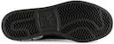 (JR) adidas Hard Court High J 'Transmission Pack - Hitam' FV5466
