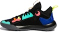 Buy (JR) adidas Harden Stepback 2 J 'Pelbagai Warna' FZ1546