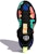 (JR) adidas Harden Stepback 2 J 'Pelbagai Warna' FZ1546