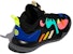 (JR) adidas Harden Stepback 2 J 'Pelbagai Warna' FZ1546