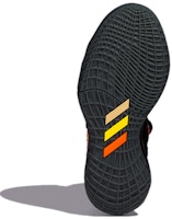 (JR) adidas Harden Stepback 2 J 'Pelbagai Warna' FZ1546 Details for (JR) adidas Harden Stepback 2 J 'Pelbagai Warna' FZ1546