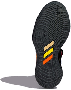 (JR) 아디다스 하든 스텝백 2 J '멀티' FZ1546 Details for (JR) 아디다스 하든 스텝백 2 J '멀티' FZ1546