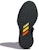 (JR) adidas Harden Stepback 2 J 'Pelbagai Warna' FZ1546