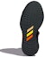 Details for (JR) adidas Harden Stepback 2 J 'Pelbagai Warna' FZ1546