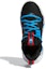 Purchase (JR) adidas Harden Stepback 3 'Hitam Scarlet' GY8642