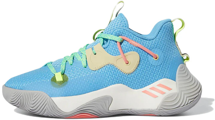 youth-adidas-harden-stepback-3-sky-rush-gy-8645
