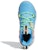 (JR) adidas Harden Stepback 3 'Sky Rush' Lelaki GY8645