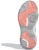 (JR) adidas Harden Stepback 3 'Sky Rush' Lelaki GY8645