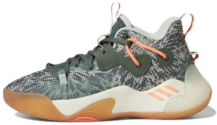 youth-adidas-harden-stepback-3-tie-dye-green-oxide-gw-6577