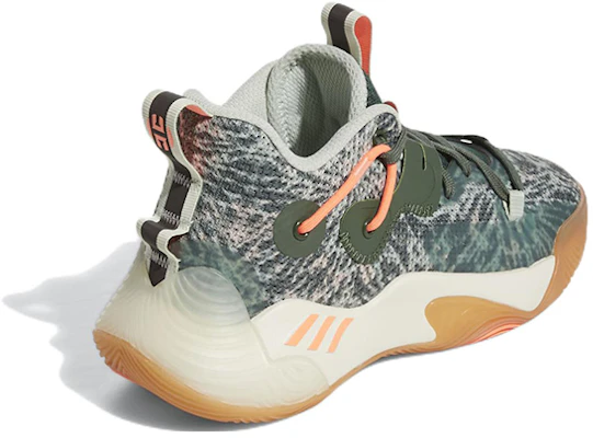 (JR) adidas Harden Stepback 3 ''Tie-Dye - Groen Oxide'' GW6577 Shop (JR) adidas Harden Stepback 3 ''Tie-Dye - Groen Oxide'' GW6577