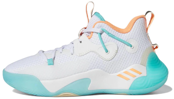 youth-adidas-harden-stepback-3-white-gw-6575