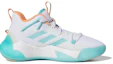 Order (JR) adidas Harden Stepback 3 'Putih' GW6575