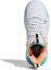 Purchase (JR) adidas Harden Stepback 3 'Putih' GW6575