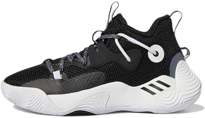 youth-adidas-harden-stepback-3-j-black-white-gy-8640