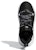 (JR) adidas Harden Stepback 3 J 'Hitam Putih' GY8640