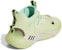 (JR) adidas Harden Stepback 3 J 'Hijau Muda' GW6578