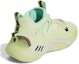 Shop (JR) adidas Harden Stepback 3 J 'Hijau Muda' GW6578