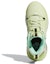Purchase (JR) adidas Harden Stepback 3 J 'Hijau Muda' GW6578
