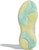 (JR) adidas Harden Stepback 3 J 'Hijau Muda' GW6578