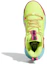 Purchase (JR) adidas Harden Stepback 3 Junior 'Kuning Pendarfluor' GY8644