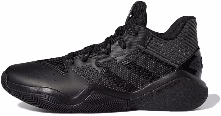 youth-adidas-harden-stepback-j-black-fw-8546