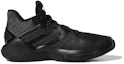 Order (JR) adidas Harden Stepback J 'Hitam' FW8546