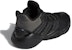 (JR) adidas Harden Stepback J 'Hitam' FW8546