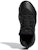 (JR) adidas Harden Stepback J 'Hitam' FW8546